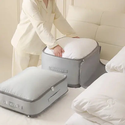 Space Saver Compression Storage Bag