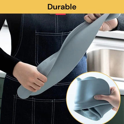 Kitchen Sink Splash Guard ( Buy 1 Get 1 Free )