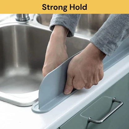 Kitchen Sink Splash Guard ( Buy 1 Get 1 Free )