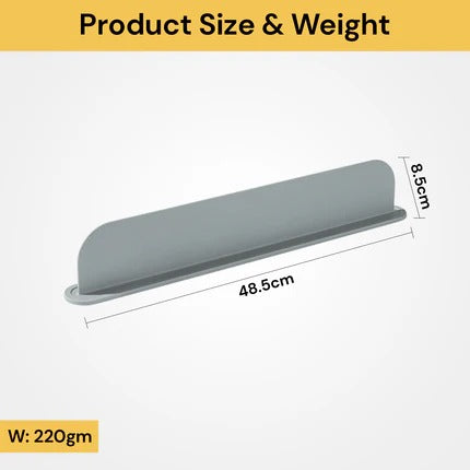 Kitchen Sink Splash Guard ( Buy 1 Get 1 Free )